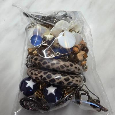 Sale Photo Thumbnail #31