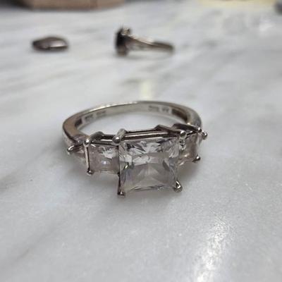 Sale Photo Thumbnail #121