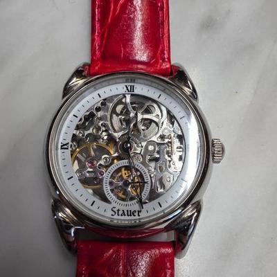 Sale Photo Thumbnail #312