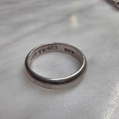 Sale Photo Thumbnail #159