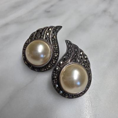 Sale Photo Thumbnail #183