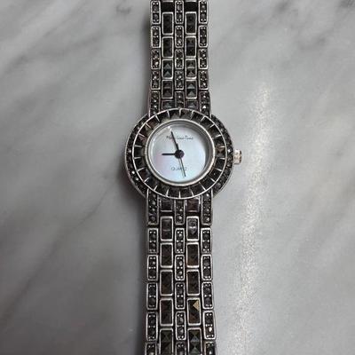 Sale Photo Thumbnail #259