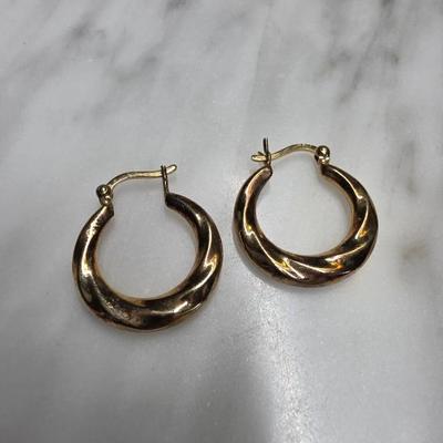 Sale Photo Thumbnail #222