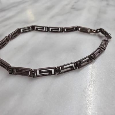 Sale Photo Thumbnail #82