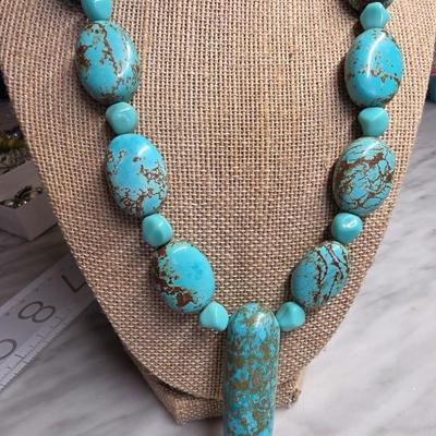 Sale Photo Thumbnail #269