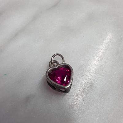 Sale Photo Thumbnail #74