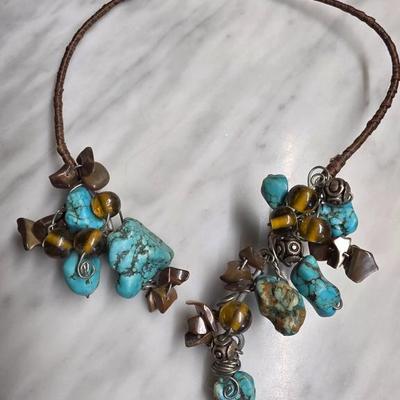 Sale Photo Thumbnail #268