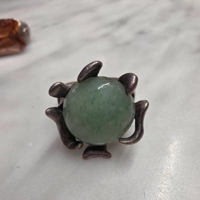 Sale Photo Thumbnail #136