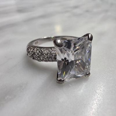 Sale Photo Thumbnail #108