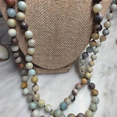 Sale Photo Thumbnail #282