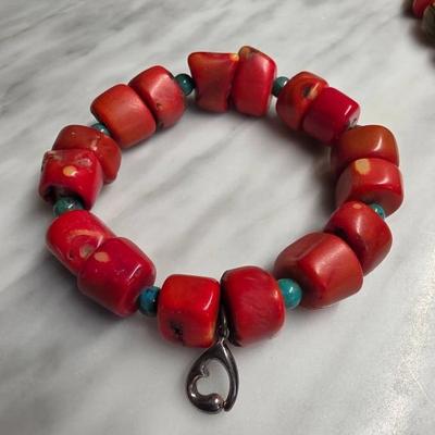 Sale Photo Thumbnail #23