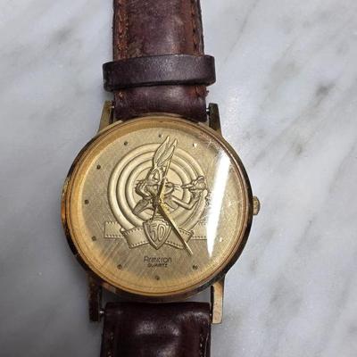 Sale Photo Thumbnail #306