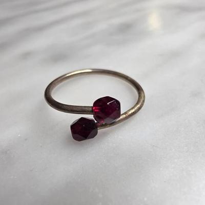 Sale Photo Thumbnail #135