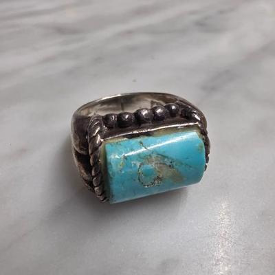 Sale Photo Thumbnail #214