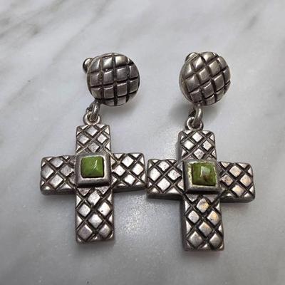 Sale Photo Thumbnail #162