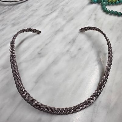 Sale Photo Thumbnail #92