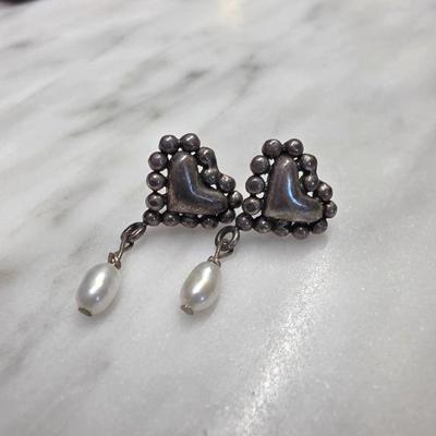 Sale Photo Thumbnail #21