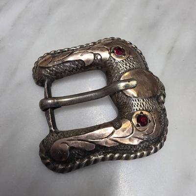 Sale Photo Thumbnail #360