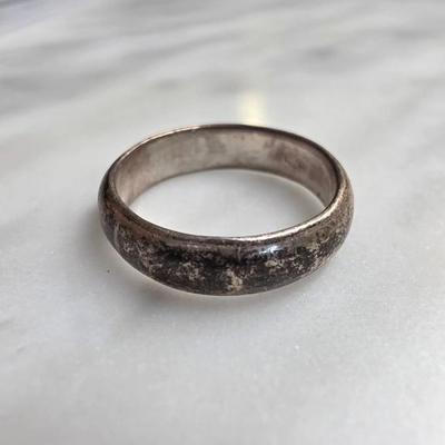 Sale Photo Thumbnail #88