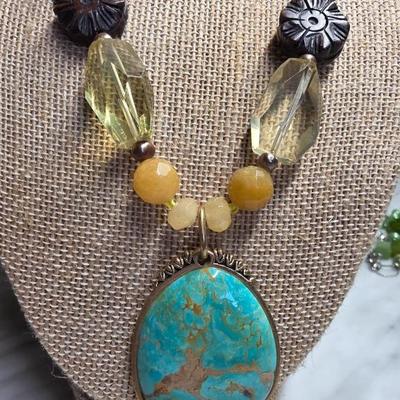 Sale Photo Thumbnail #274