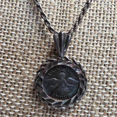 Sale Photo Thumbnail #235