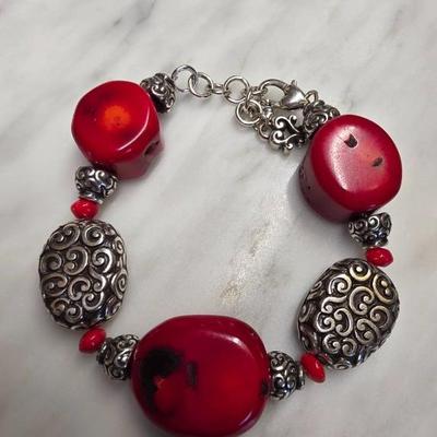 Sale Photo Thumbnail #56