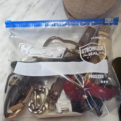 Sale Photo Thumbnail #396