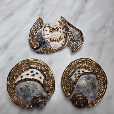 Sale Photo Thumbnail #36