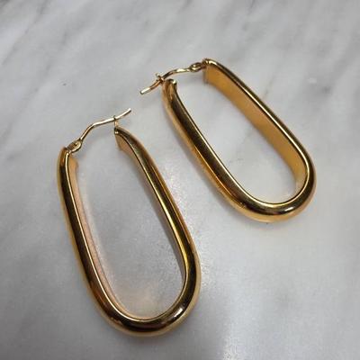 Sale Photo Thumbnail #367