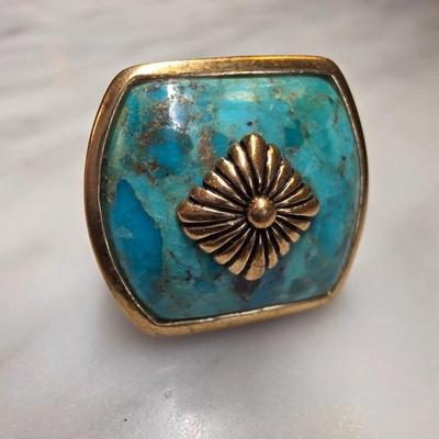 Sale Photo Thumbnail #387