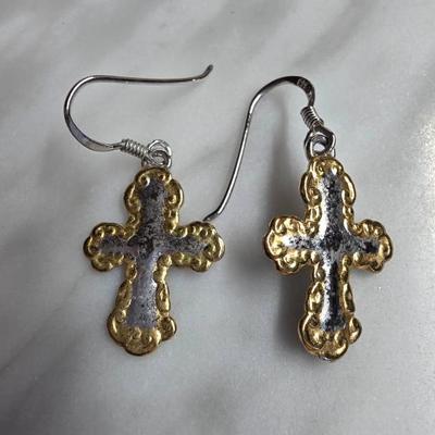 Sale Photo Thumbnail #240