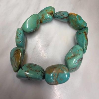 Sale Photo Thumbnail #377