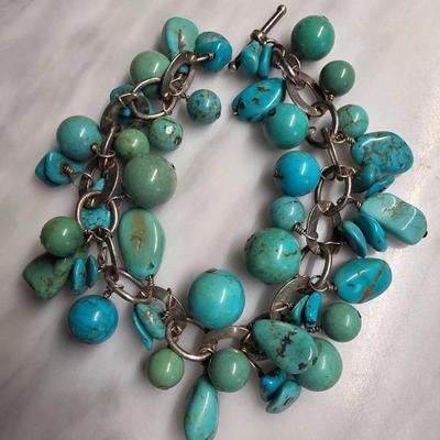 Sale Photo Thumbnail #45