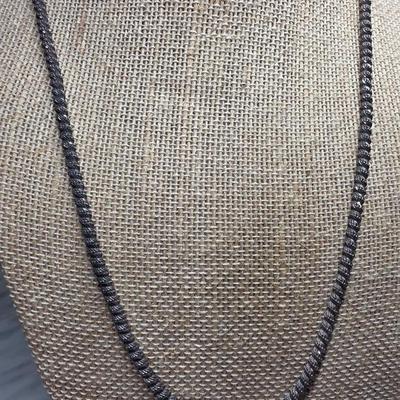 Sale Photo Thumbnail #155