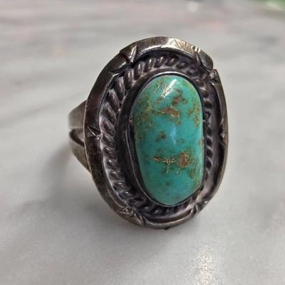 Sale Photo Thumbnail #209