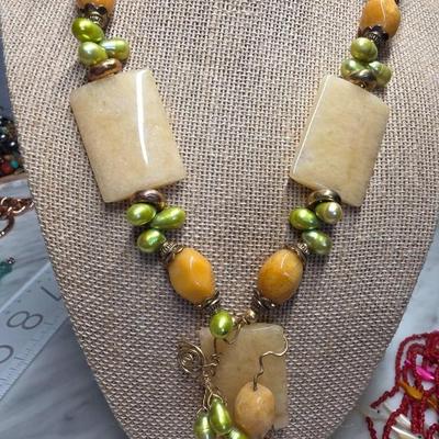 Sale Photo Thumbnail #334