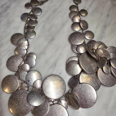 Sale Photo Thumbnail #390