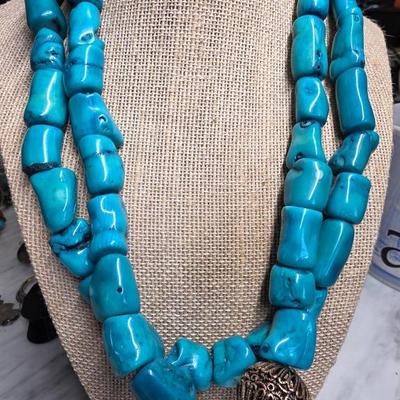 Sale Photo Thumbnail #270