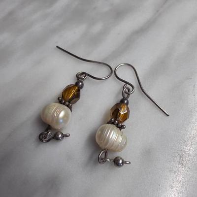 Sale Photo Thumbnail #34