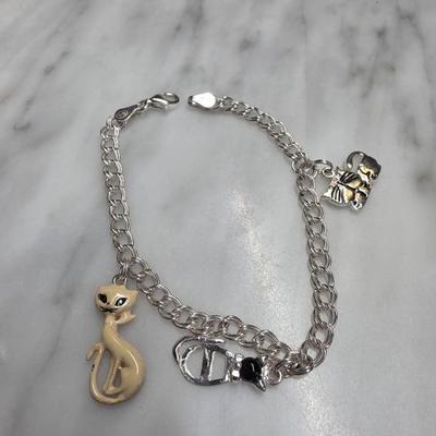 Sale Photo Thumbnail #227