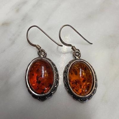 Sale Photo Thumbnail #241