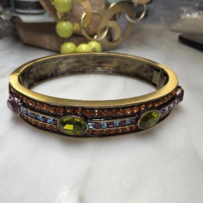 Sale Photo Thumbnail #296