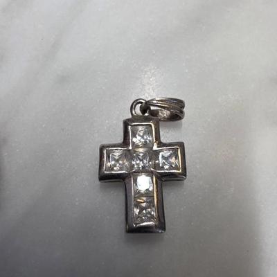 Sale Photo Thumbnail #191