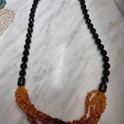 Sale Photo Thumbnail #338