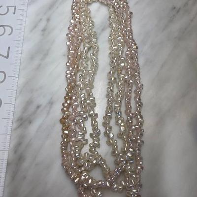 Sale Photo Thumbnail #339