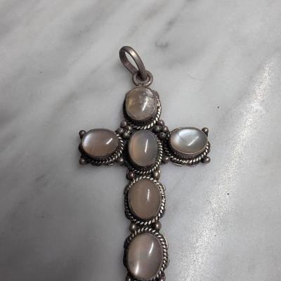 Sale Photo Thumbnail #128