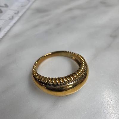 Sale Photo Thumbnail #381