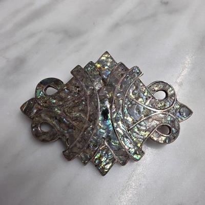 Sale Photo Thumbnail #103