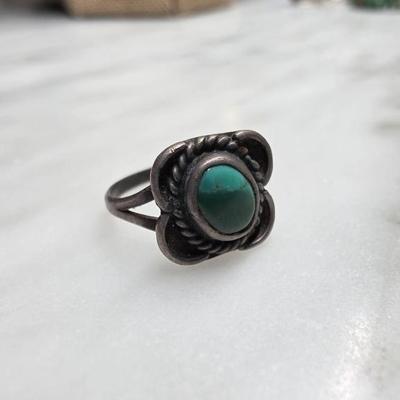 Sale Photo Thumbnail #120