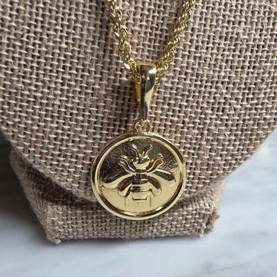 Sale Photo Thumbnail #60